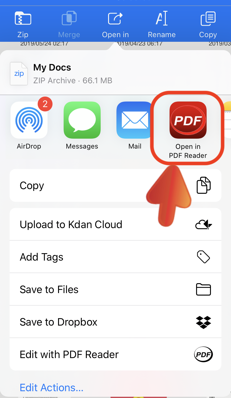 PDF_iPad_Documents_Edit_Open_in_Actions.PNG