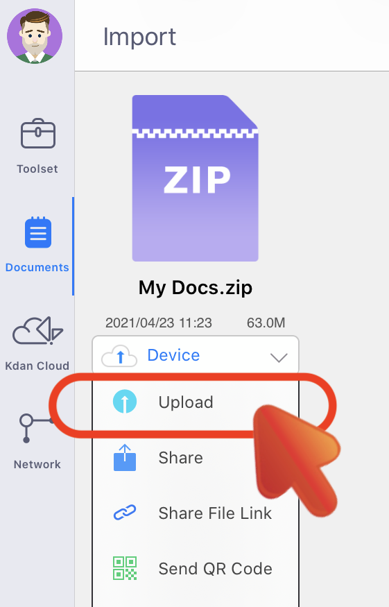 PDF_iPad_Documents_Upload_to_KC.PNG