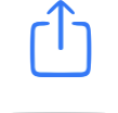 Mail_Export_icon.PNG