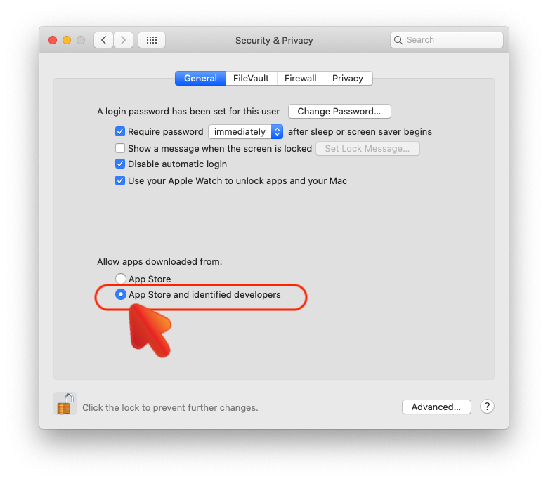 Allow_App_Store_and_Identified_Dev.png