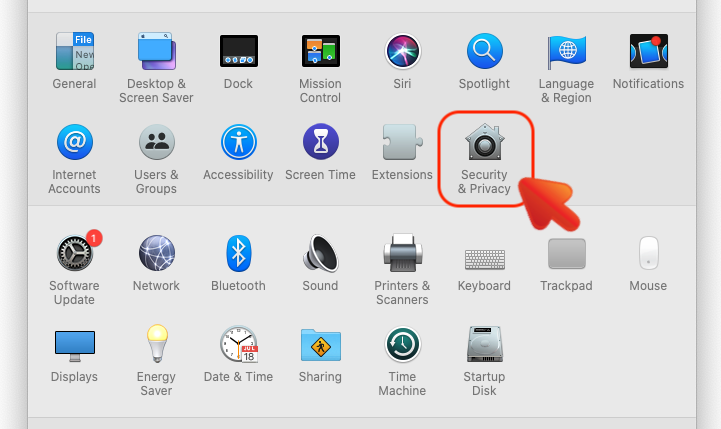 Allow_App_Store_and_Identified_Dev_01.png
