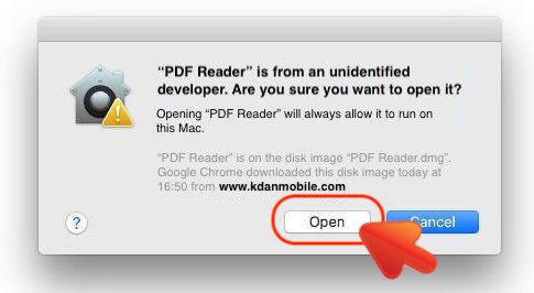 PDF_Reader_Mac_License_03.jpg