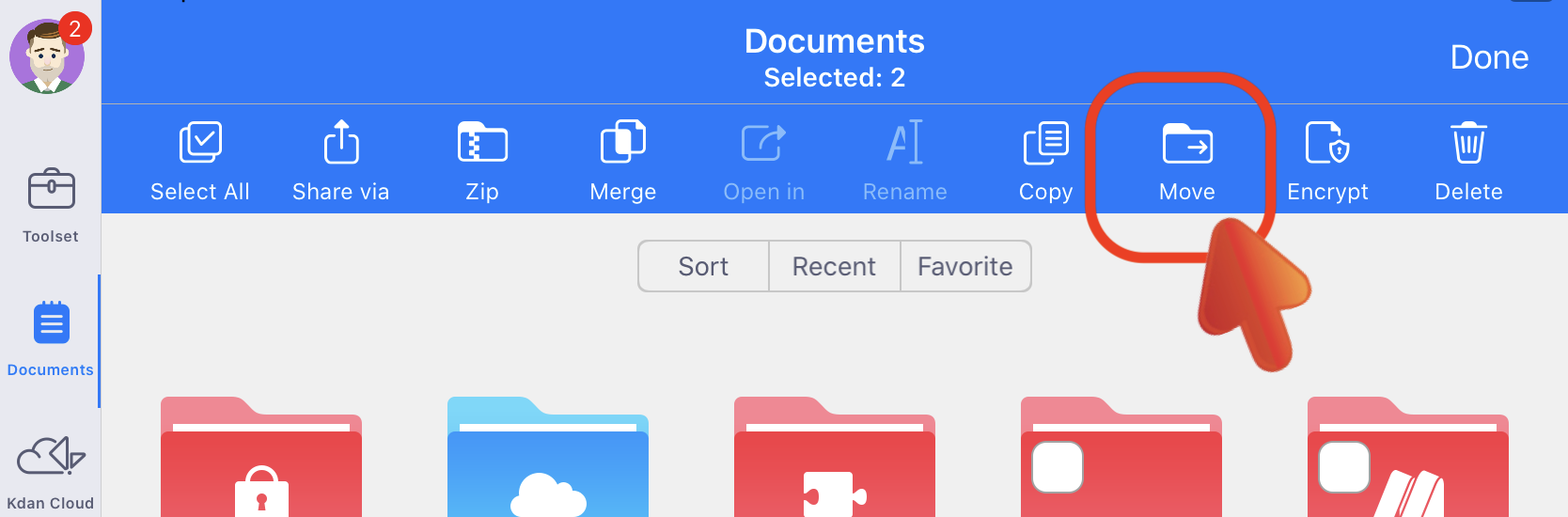 PDF_iPad_Documents_Edit_Move.PNG