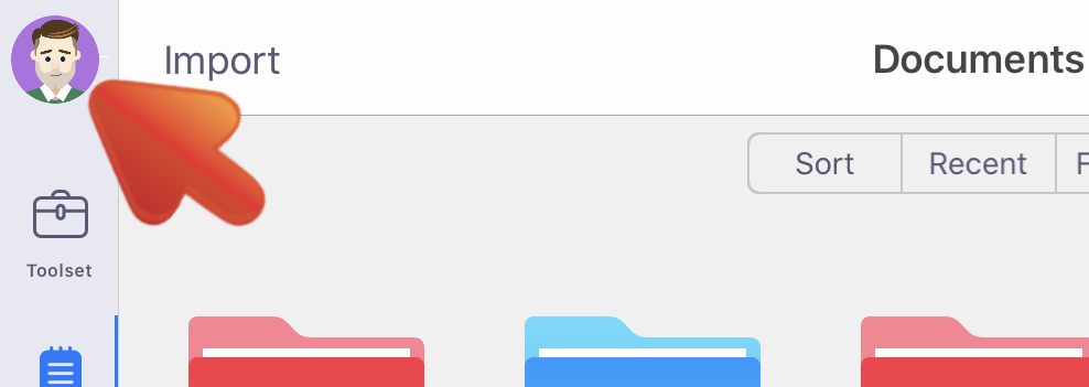 PDF_iPad_Sign_in.PNG