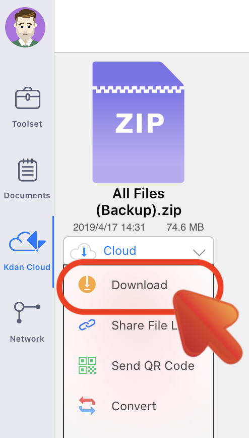 PDF_iPad_KdanCloud_Downlaod.PNG