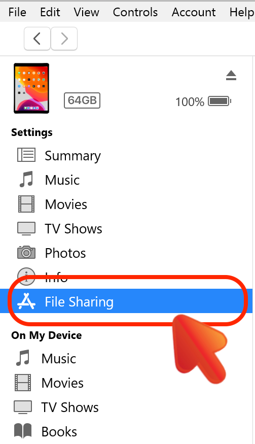 PDF_iPad_iTunes_WinPC_01.png