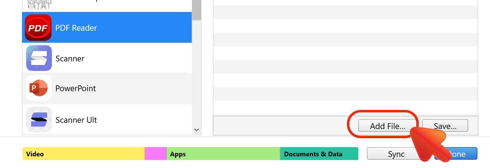 PDF_iPad_iTunes_WinPC_04.png