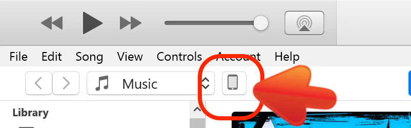PDF_iPad_iTunes_WinPC_00.png
