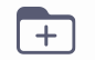 PDF_iPad_Create_Folder.PNG