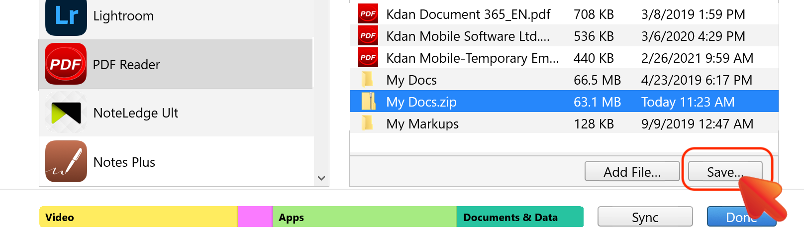 PDF_iPad_iTunes_WinPC_03.png