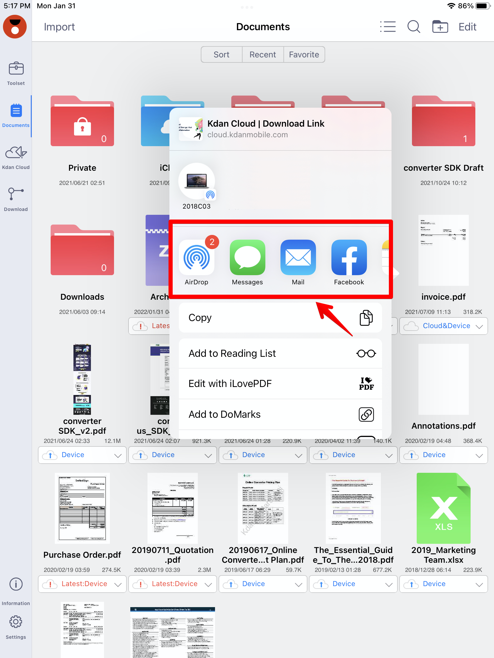 PDF_iPad_Share_Link_04.PNG