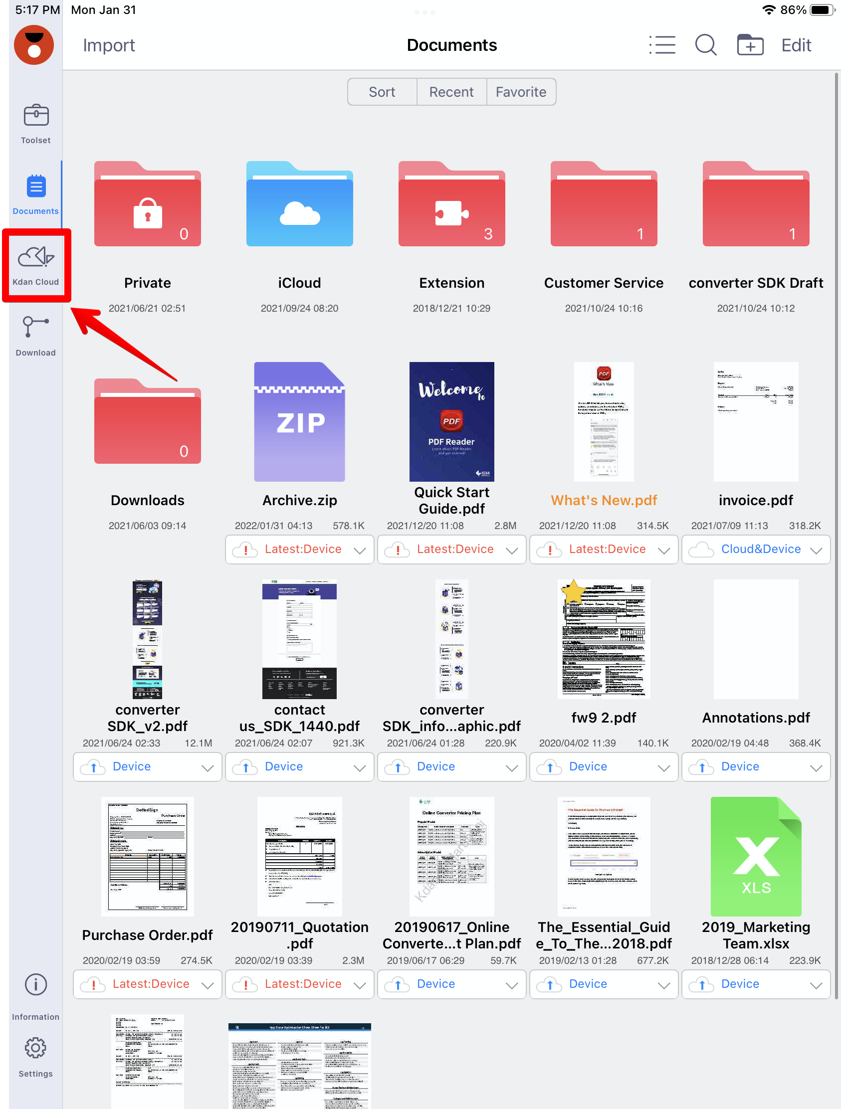 PDF_iPad_Share_Link_05.PNG