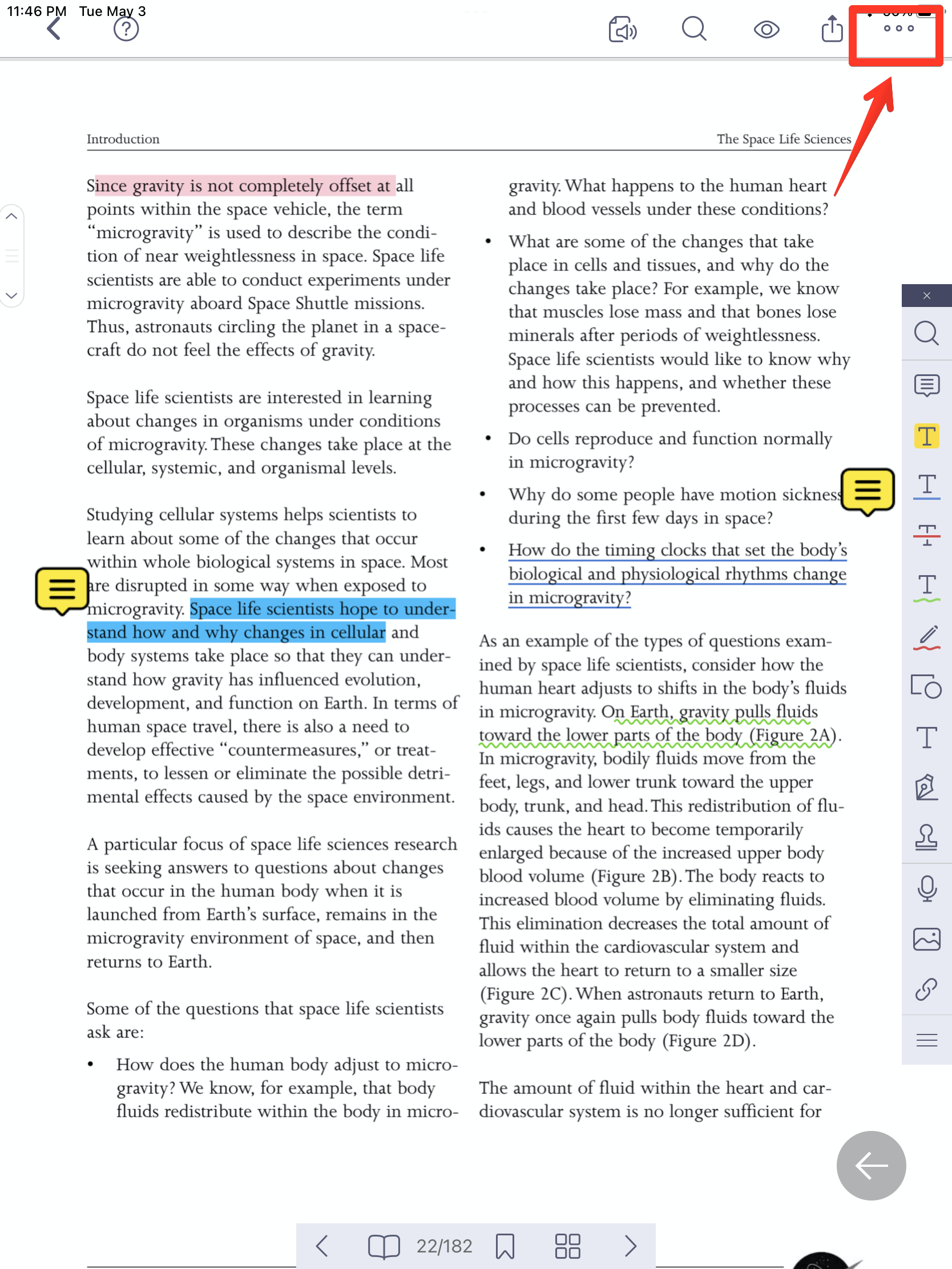 2022_Page_Eidtor_Extract_01.png