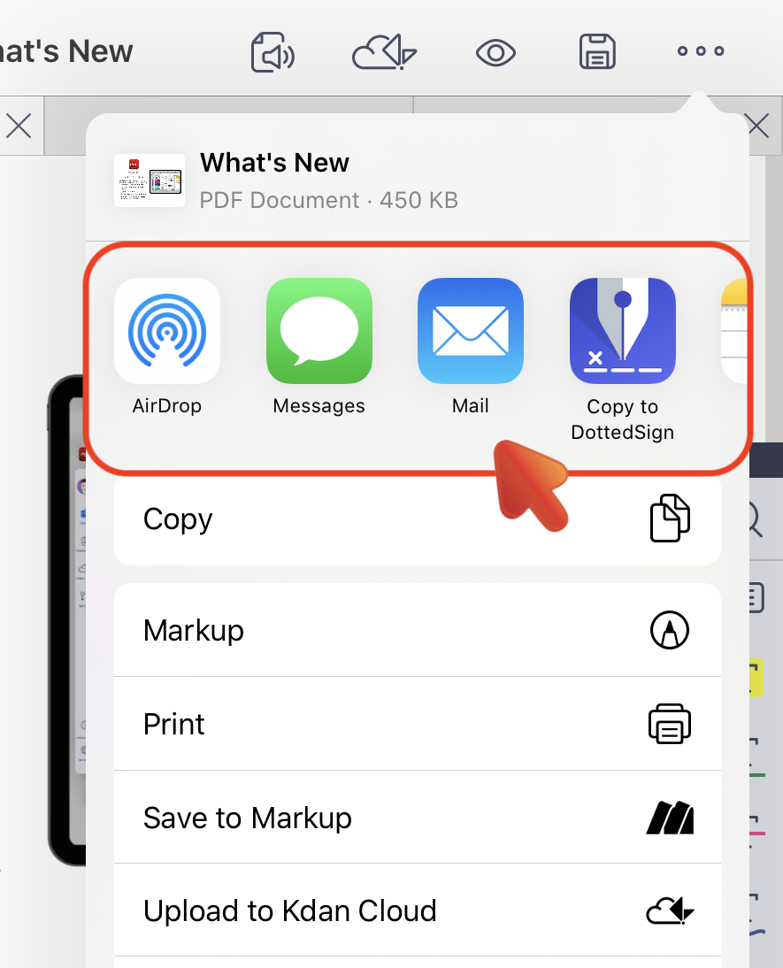 View_PDFs_Share_via_Action_menu.PNG