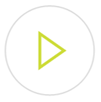 2.5.3_audio_play.png