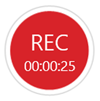 2.5.2_audio_recording.png