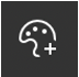 animaion_deks_color_palette_new_palette.png