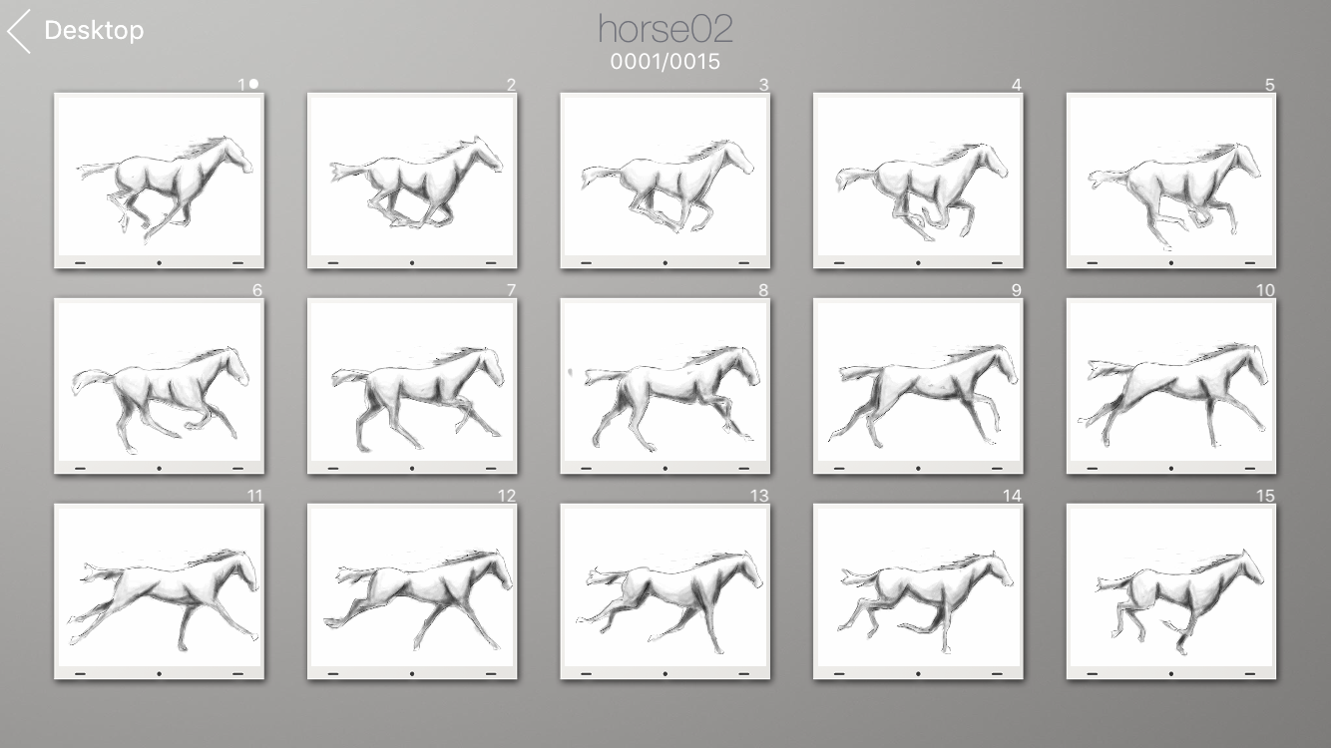 iPhone_AD_Import_PSD_06.PNG
