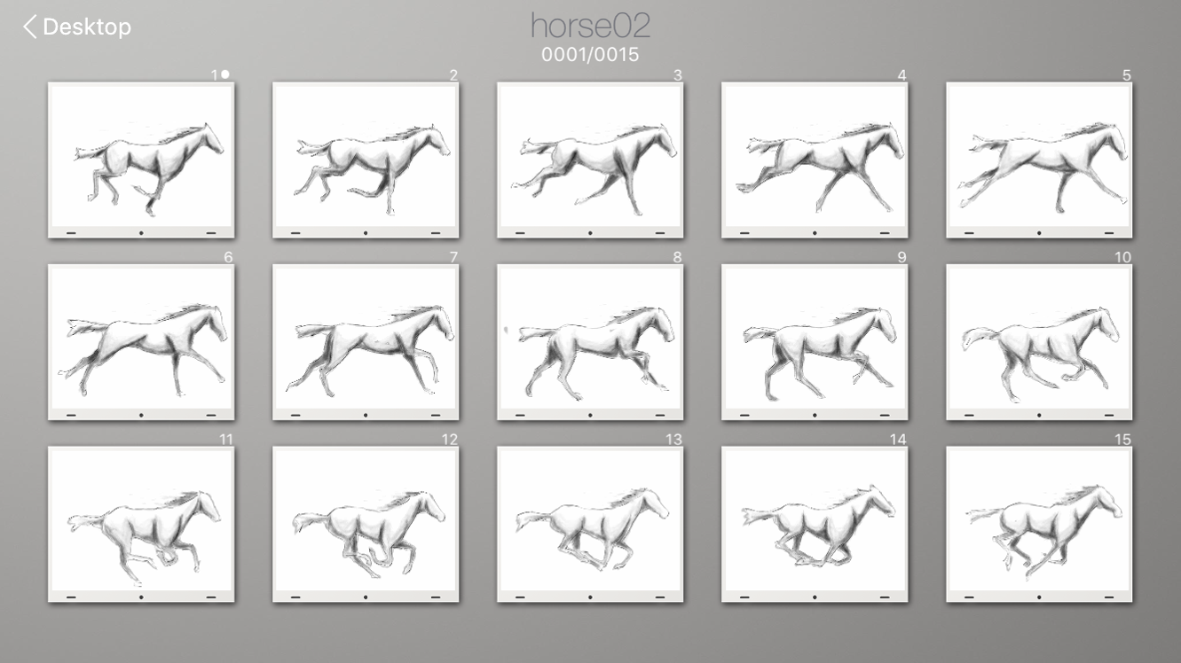 iPhone_AD_Import_PSD_07.png