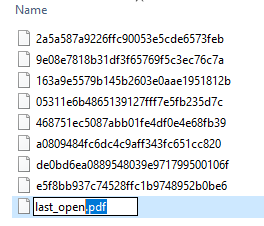 find_your_file_01.png