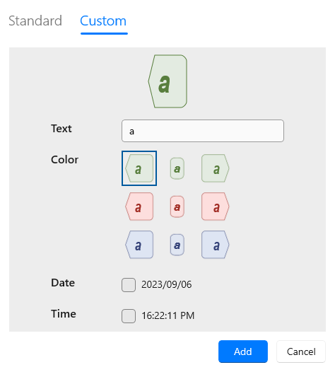 custom.png
