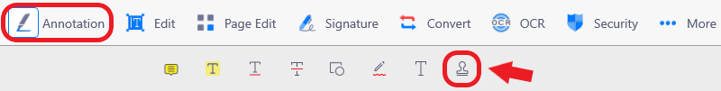 STAMP.png