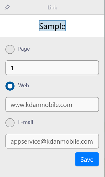 uwp-link.png
