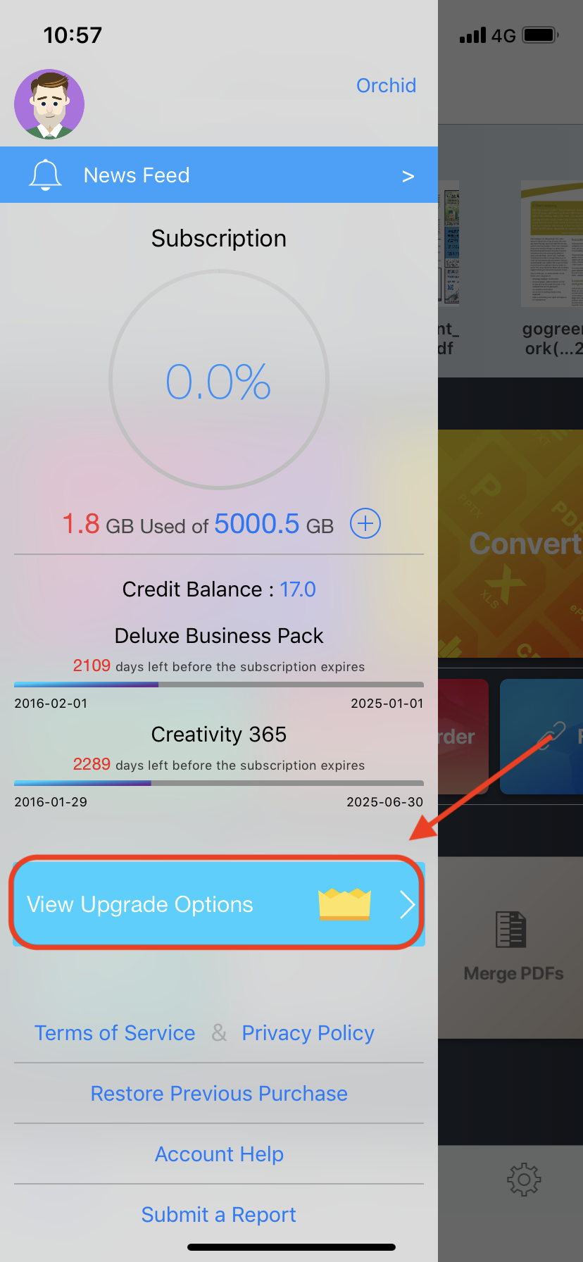 View_Upgrade_Options.PNG