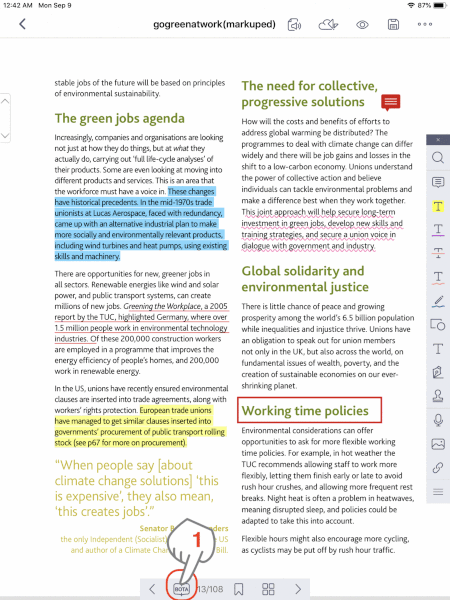PDF_iPad_Export_to_XFDF50_.gif