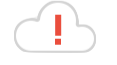 KC_LastDevice_icon.PNG