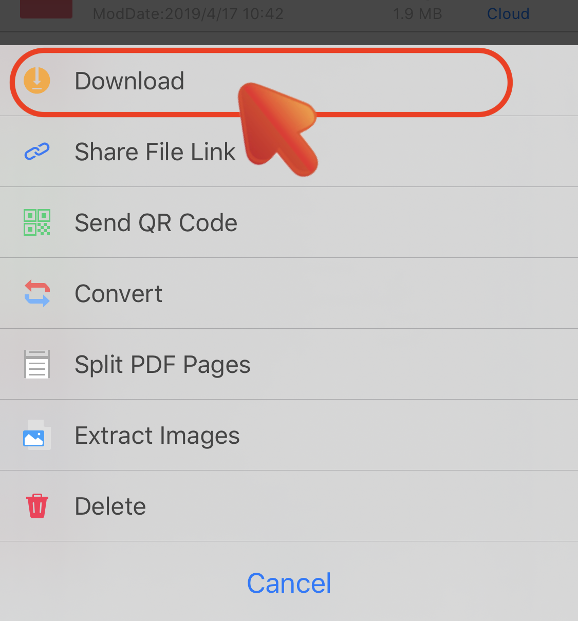 Kdan_Cloud_List_Download_list.PNG