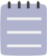 View_PDF_More_Text_Reflow_icon.PNG