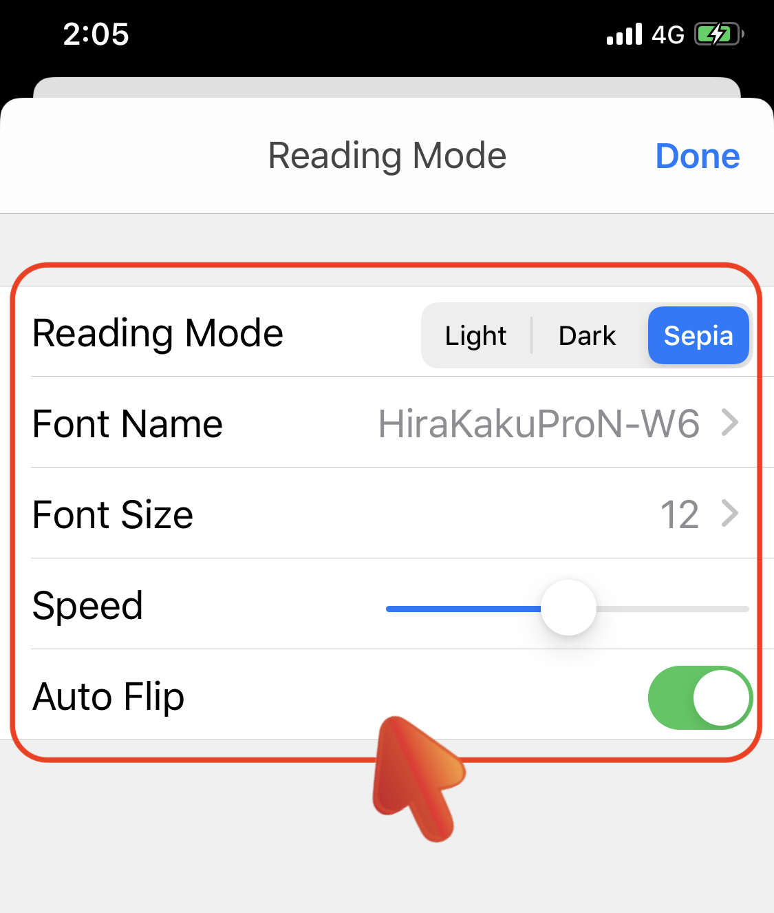 Text_Reflow_Settings.PNG