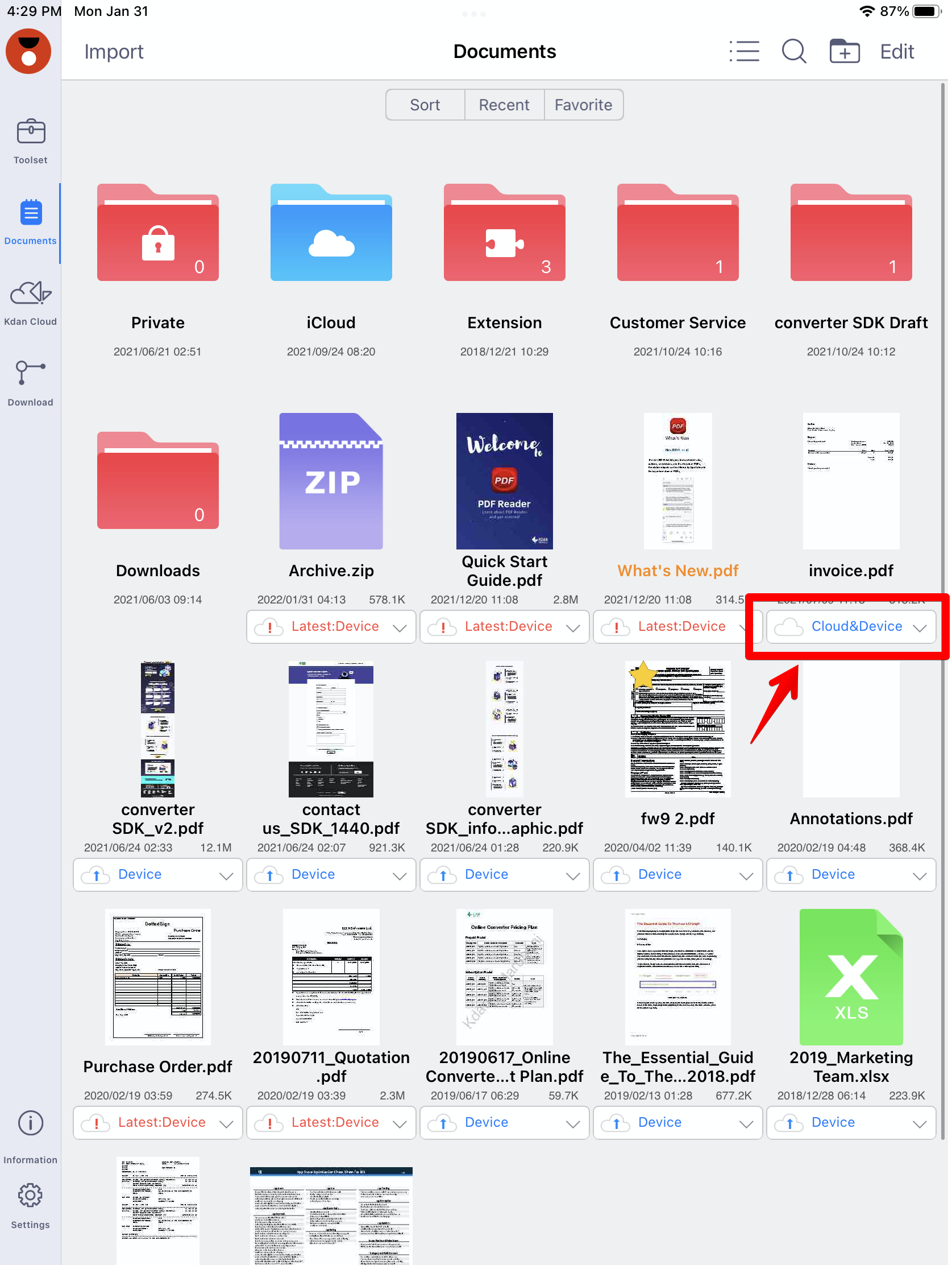 PDF_iPad_Share_Link_02.PNG