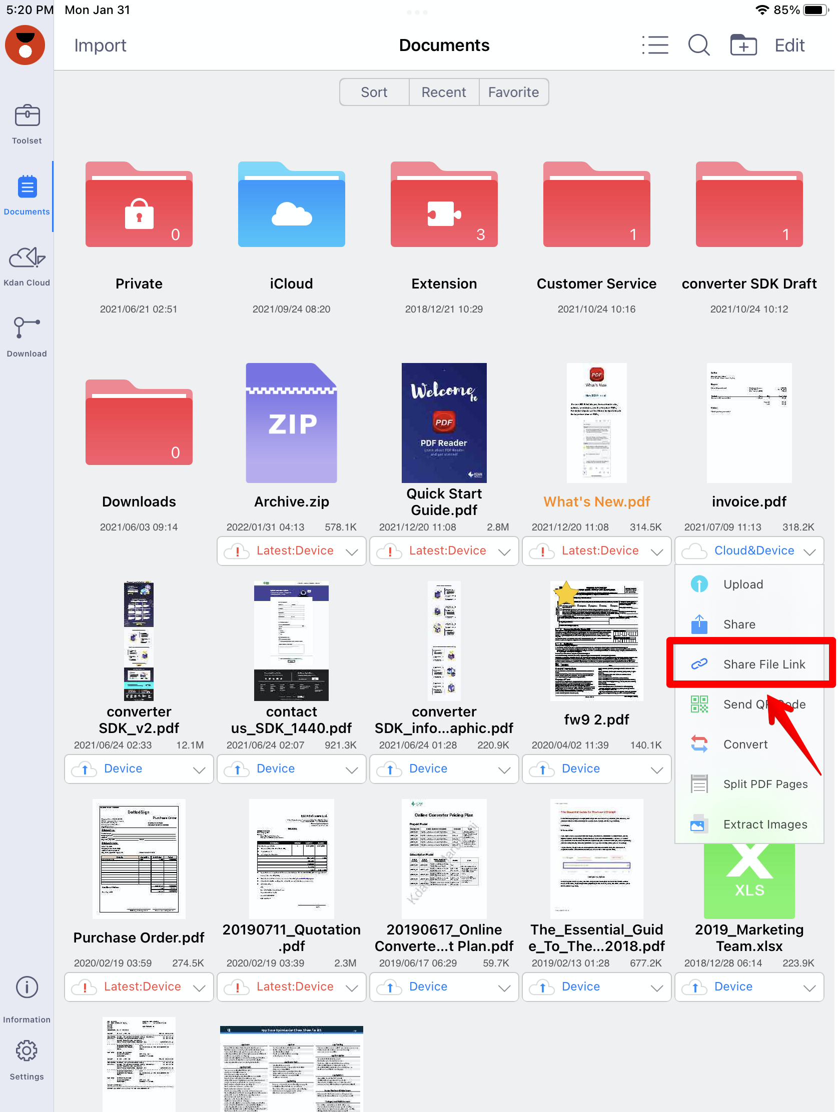 PDF_iPad_Share_Link_03.PNG