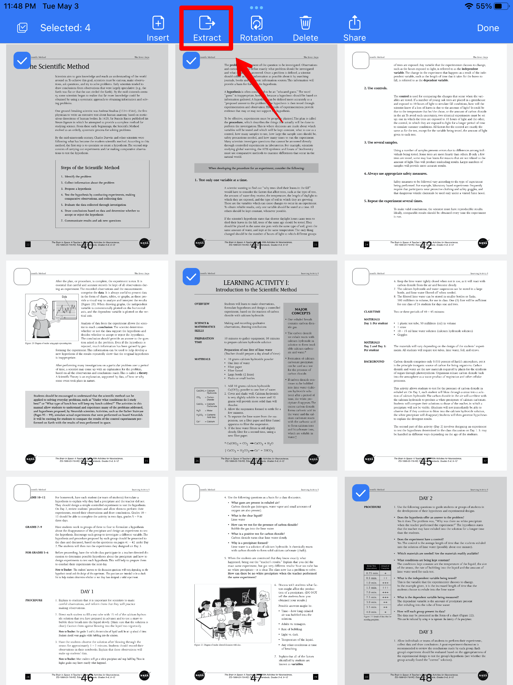 2022_Page_Eidtor_Extract_03.png