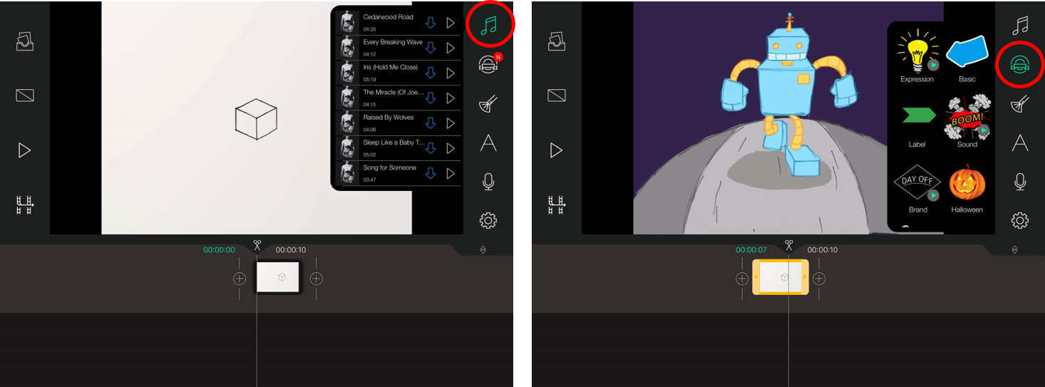 sound_stickers.png