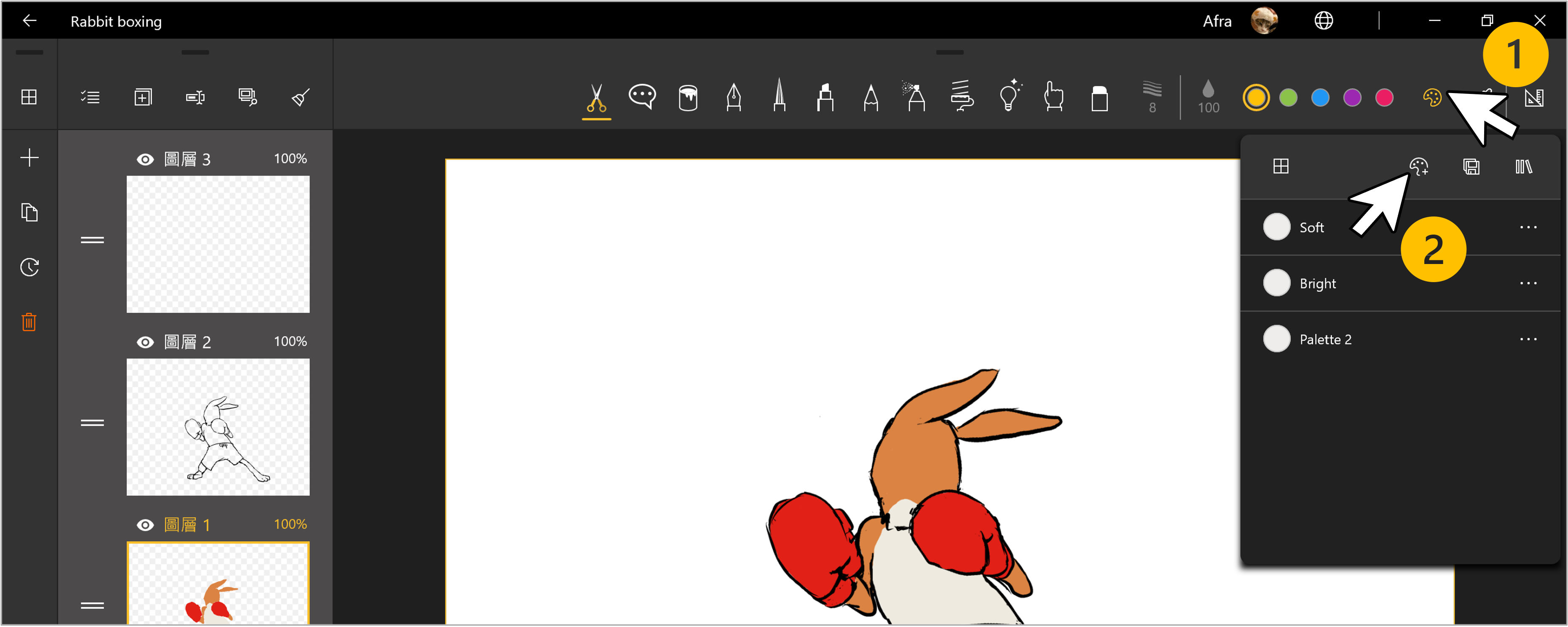 Animation_Desk_color_palette_01.png