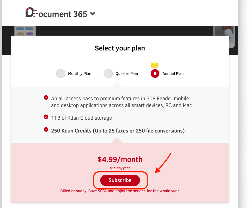 Screen_Shot_2019-03-24_at_11.13.16_PM.png