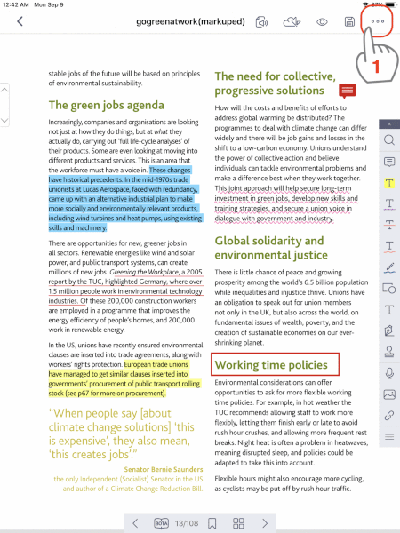 PDF_iPad_Annotation_Summary50_.gif