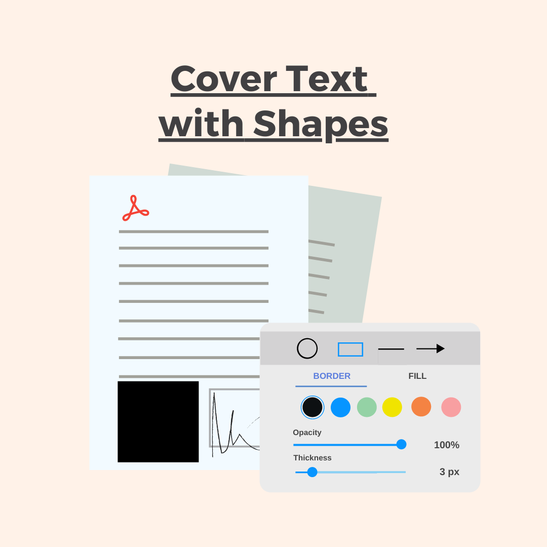 PDF_Shape_Tool.png