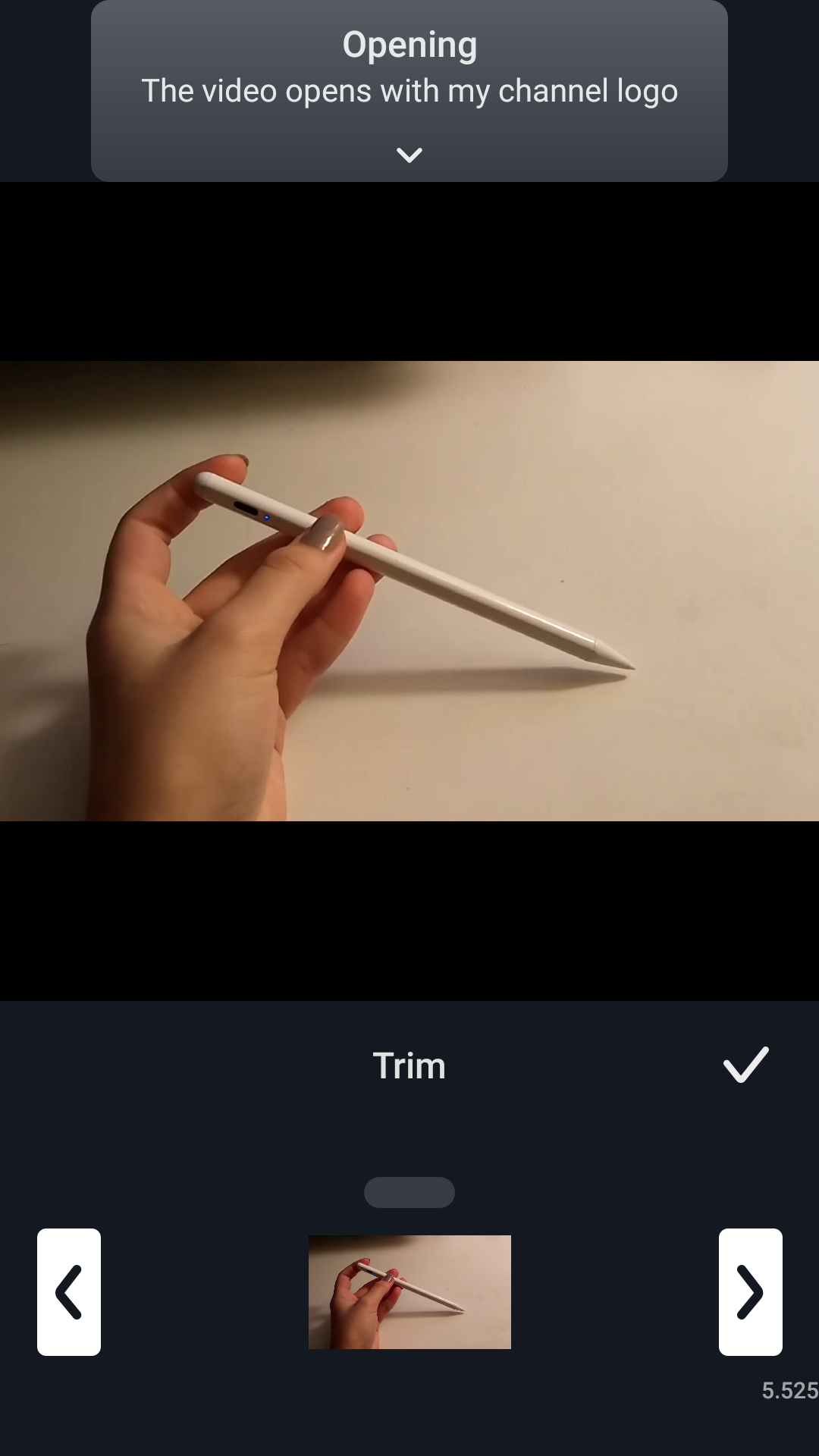 Screenshot_2021-01-07-23-46-39-141_com.kdanmobile.android.writeonvideo.png