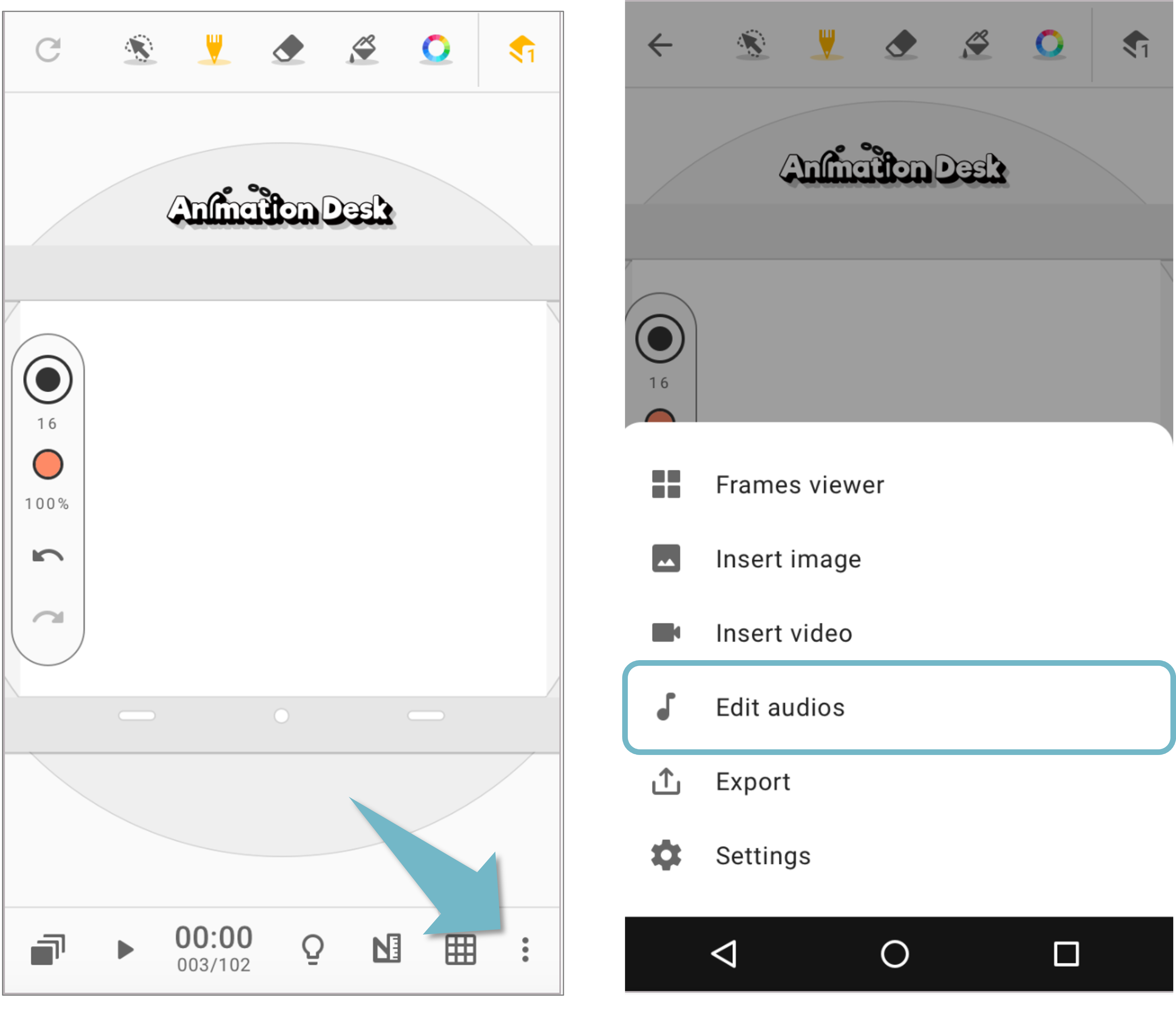 Animation_Desk_Android_Audio.png