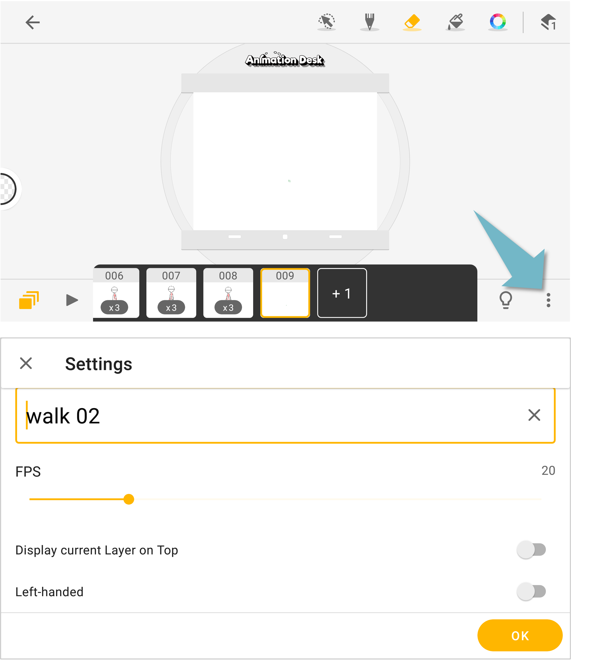 animation_desk_android_settings.png