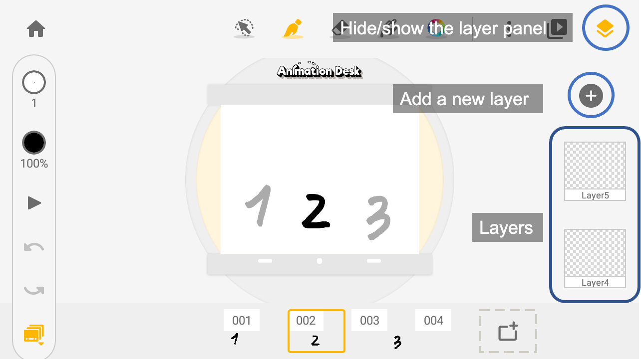AD_Android_show_layer.png