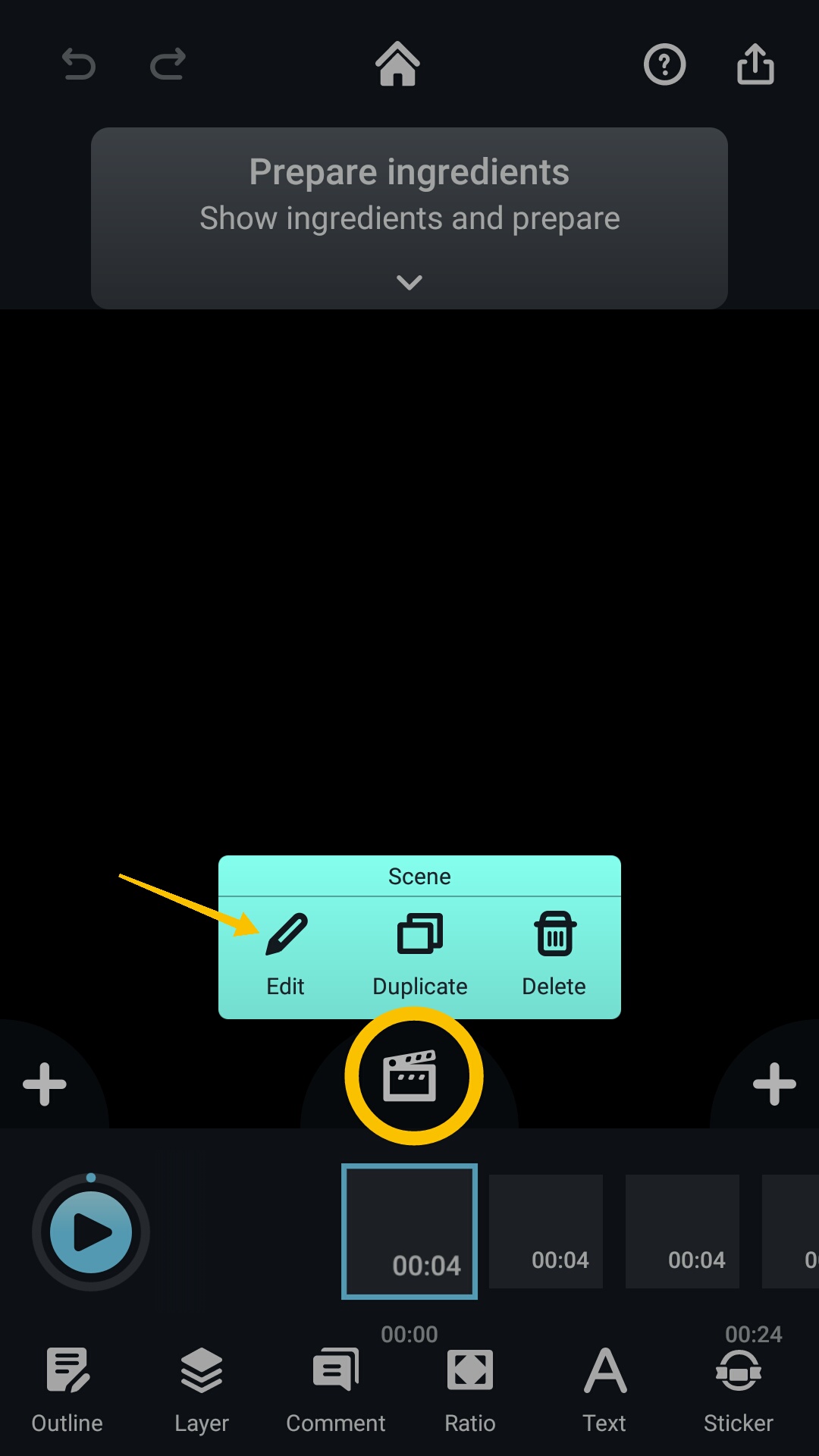 Screenshot_2021-01-06-18-05-24-436_com.kdanmobile.android.writeonvideo.png