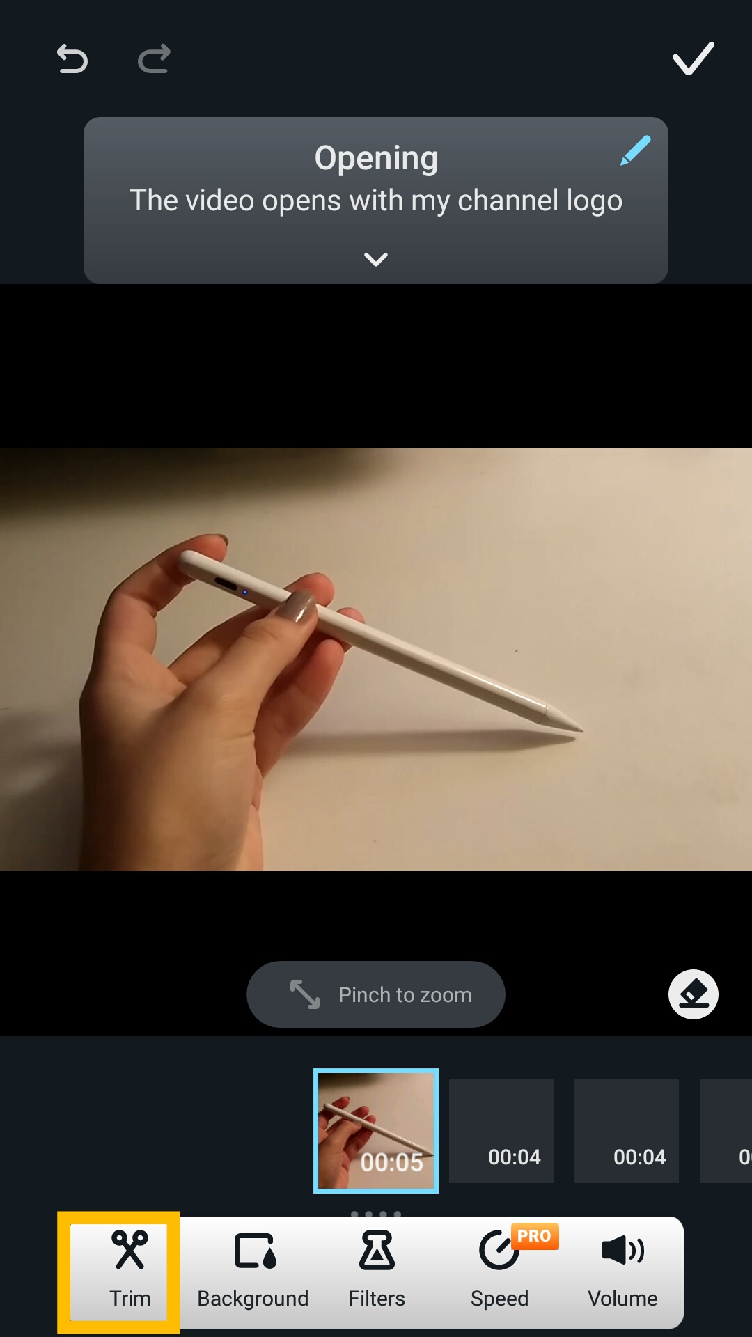 Screenshot_2021-01-07-23-46-11-207_com.kdanmobile.android.writeonvideo.png