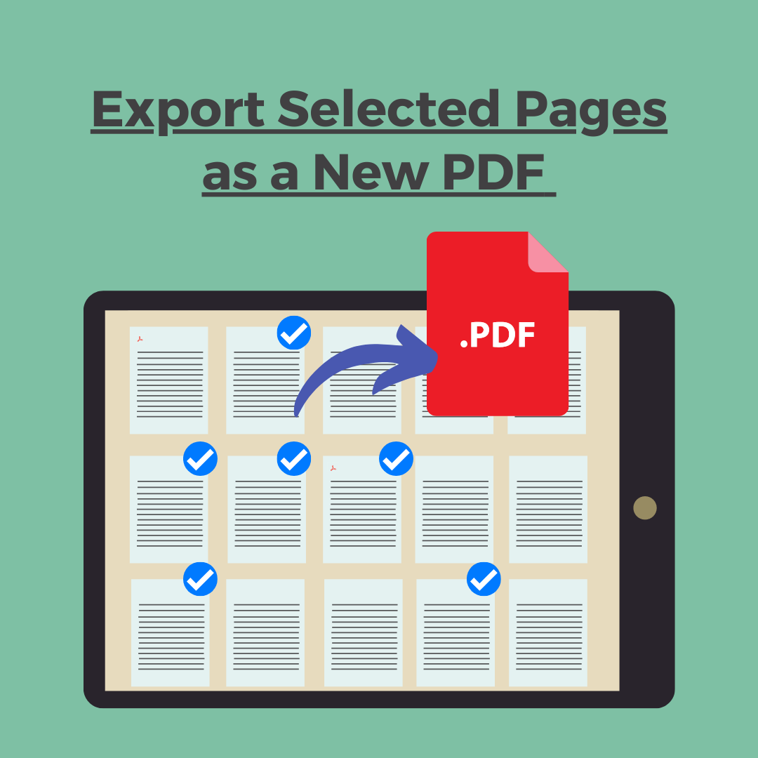 iOS_Export_Pages.png