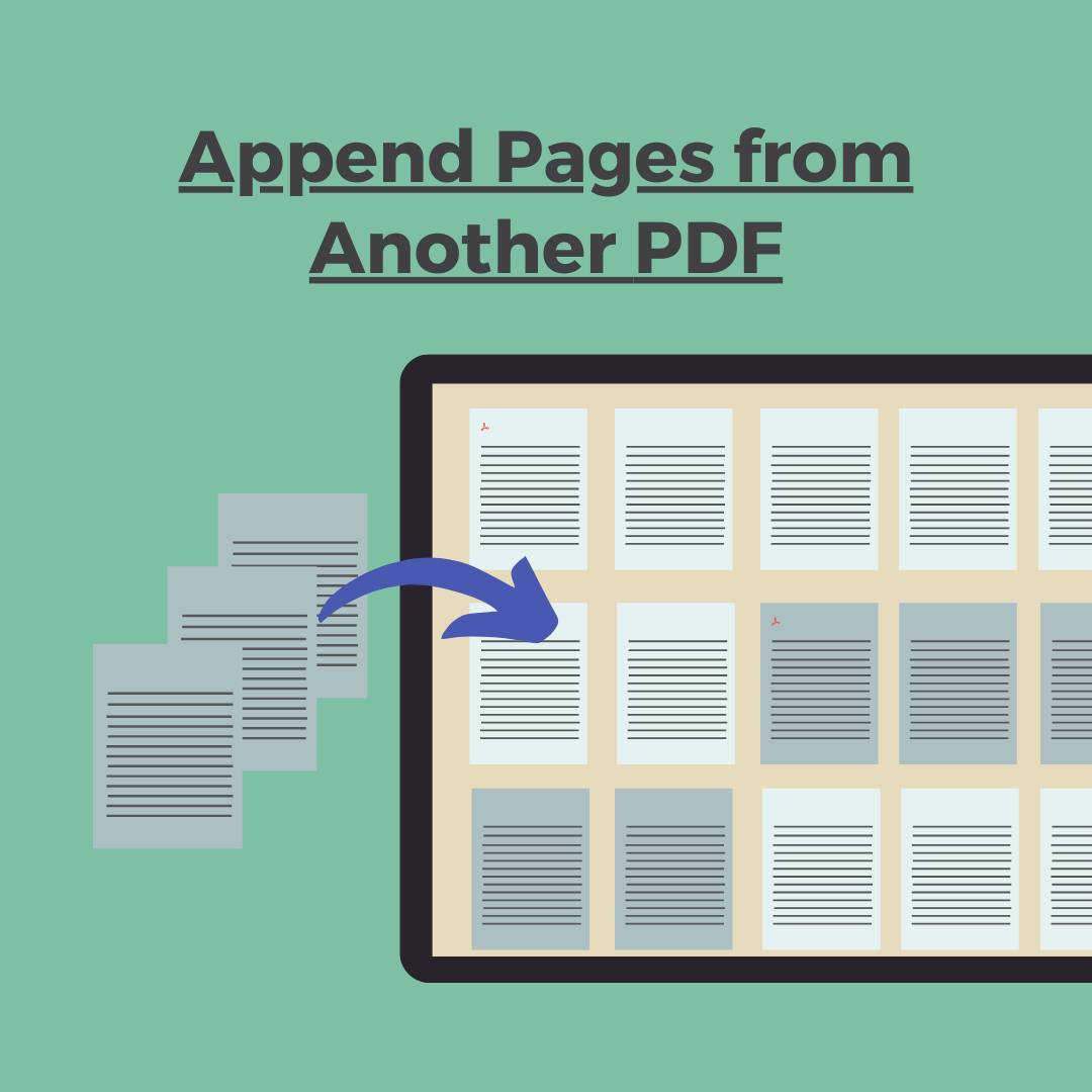 Mac_Append_Pages.png