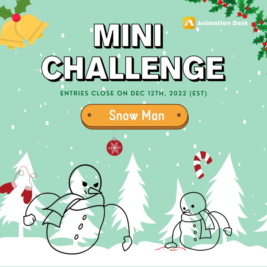 AD_mini_challange_Snowman.jpeg